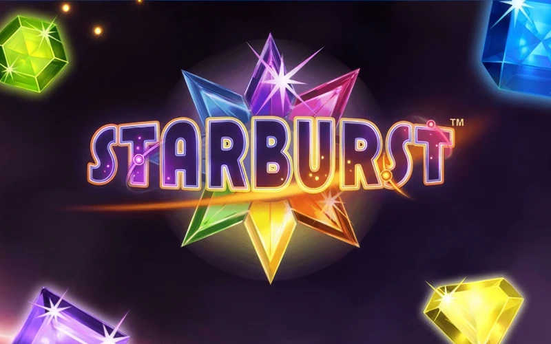 Classic space themed arcade slot with expanding wild respins.